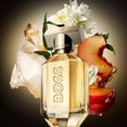 thumbnail image 3 of Perfume Hugo Boss The Scent Eau de Parfum para mujer, 30 ml, 3 of 6