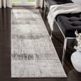 thumbnail image 1 of SAFAVIEH Craft Emmet Faded Abstract Area Rug, 1 of 5