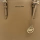 thumbnail image 5 of Michael Kors Bolso Tote Grande Gilly de Piel Saffiano para Mujer, Modelo 35S1G2GT7L-deer, 5 of 10