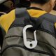 thumbnail image 5 of Desk Hook, 2 Pcs Table Hook for Bag with Lock Design, Durable Bag Hooks for Tables, Backpack Hanger Reduce Desk Clutter, 5 of 5
