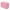 Pink, variant on 72 Holes School Pencil Case Big Penal Box 4 Layers Pen Bag Stationery Cartridge