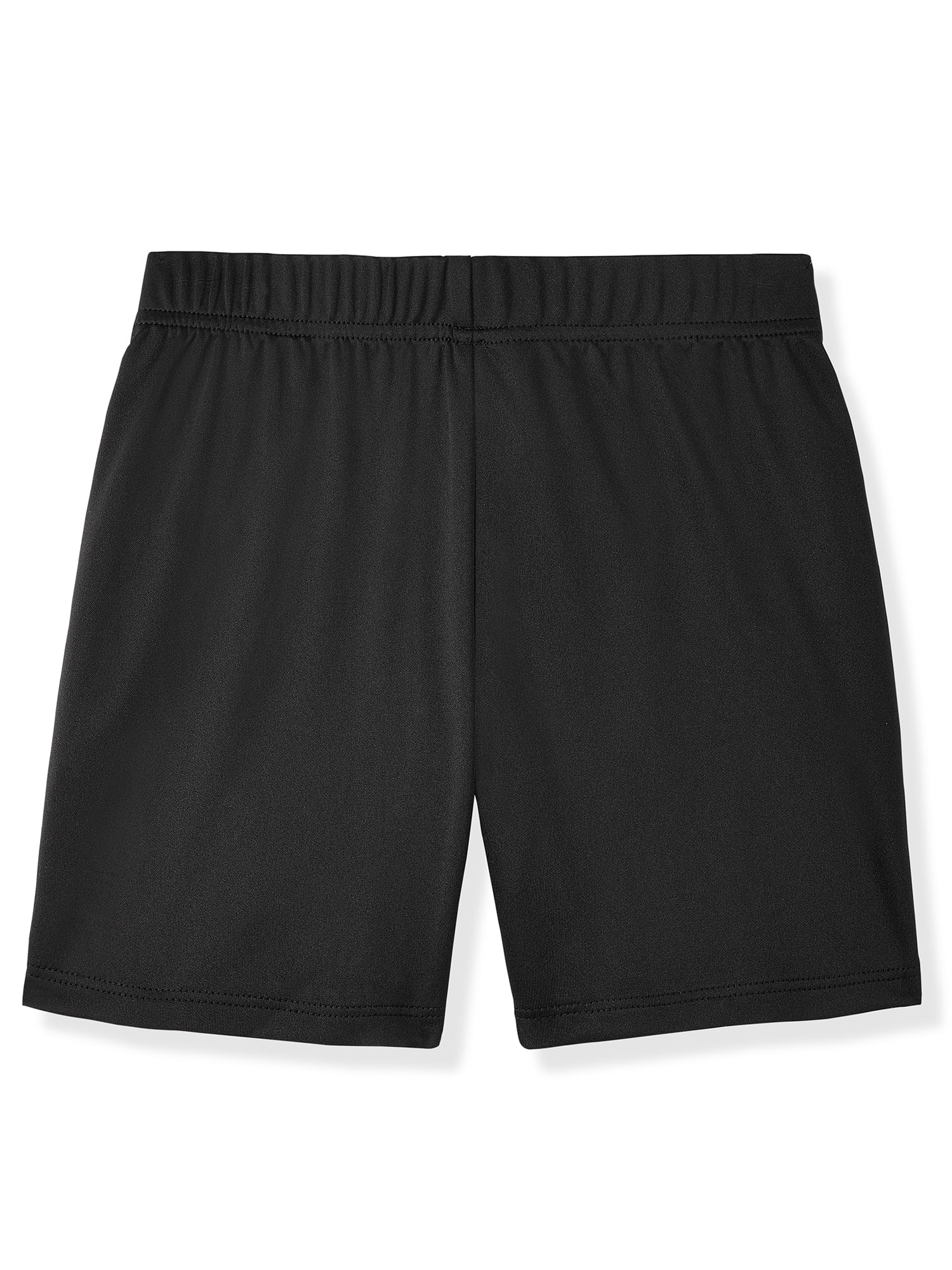Garanimals Newborn, Baby & Toddler Boy Lightweight Active Shorts, Sizes 0-6T