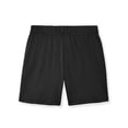 thumbnail image 3 of Garanimals Baby & Toddler Boy Lightweight Active Shorts, 18M–6T, 3 of 7