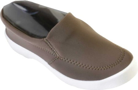 arcopedico women's classic slip ons