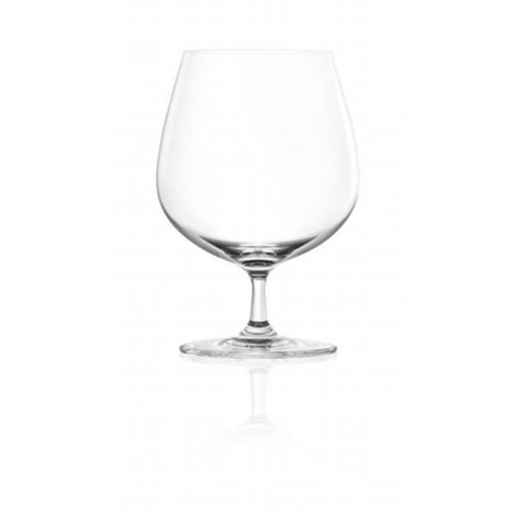 Shanghai Soul - Cognac Glass 650 ml