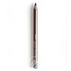 Mineral Fusion Eye Pencil, Azure (Packaging May Vary)