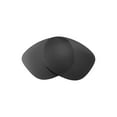 thumbnail image 4 of Walleva Polarized Titanium + Black Replacement Lenses For Oakley Drop In OO9232 Sunglasses, 4 of 6