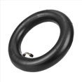 thumbnail image 5 of 4X Válvula de 90 Grados de Cámara de Aire 10X2,5 para Scooter Eléctrico Zero 10X/ Cámara de Aire de 90 Grados Curvada de 10 Pulgadas, 5 of 5