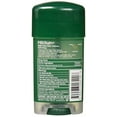 thumbnail image 4 of Mitchum Anti-Perspirant & Deodorant Gel, Sport 2.25 Oz, 4 of 5