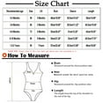 thumbnail image 3 of Summer Baby Boys Clothing Agkizg Baby Boys Bodysuits, Baby Boys Long Sleeves Rompers, Male and Female Babies Bodysuit Color Block Button Knitted Long Sleeved Round Neck Jumpsuit, 3 of 3