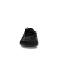 thumbnail image 3 of Puma Women's Speedcat Ballet Black Cool Dark Gray Satin Slippers, from StockX, 3 of 5