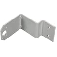thumbnail image 3 of JR Products 07-30405 U/Post Regulator Bracket, 3 of 4