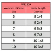Alpine Swiss Womens Double Strap Contour Sandals Slip on Buckle Slides Vegan Leather Footbed Sandal Ergonomic Cork-Inspired Sole Summer Footwear