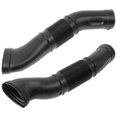 thumbnail image 1 of Left & Right Set Air Intake Hose 2000-2006 for MERCEDES W215 W220 S430 S55 CL500, 1 of 5