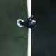 thumbnail image 4 of Ball Bungee Cords - Cuerda de amarre para toldo de 4.0 in (25 piezas) oso de fresa Juguete, 4 of 4