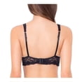 thumbnail image 3 of Brasier Ilusión Moño Negro Talla 38B, 3 of 4