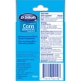 thumbnail image 5 of Dr. Scholl's One Step Corn Remover Bandages 6 count, 5 of 5