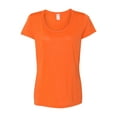 thumbnail image 2 of Gildan - Performance Core Women's T-Shirt - 46000L, 2 of 3