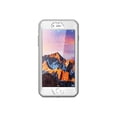thumbnail image 2 of SUPCASE Unicorn Beetle Pro Series Case Designed for iPhone SE 2nd generation/iPhone 8 /iPhone 7, Full-body Rugged Holster Case with Built-in Screen Protector for Apple iPhone SE (2020 Release) (White), 2 of 14
