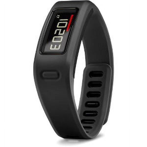 Vivofit fitness clearance band