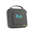 thumbnail image 2 of Anki Cozmo Carry Case, 2 of 4