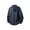 Dark Blue, variant on Mens Quarter Zip Pullover Golf Shirts Casual Mock Neck Sweatshirt 1/4 Zip Long Sleeve Fall Winter Fashion Sweater