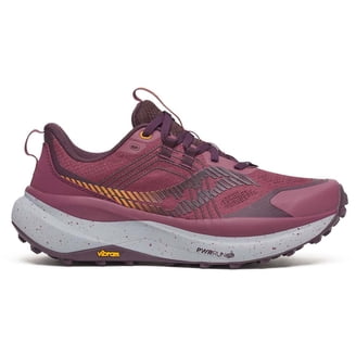 NEW NO BOX -‎ SIZE 8.5 WIDE Apex X521M Men\'s Boss Runner Apex X521m Boss Runner Men main image 3