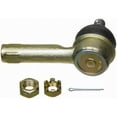 thumbnail image 4 of MOOG ES2333 Steering Tie Rod End Fits select: 1985-1997 NISSAN SENTRA, 1985-1988 NISSAN MAXIMA, 4 of 4