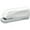 White, variant on EcoElectronix EX-25 Automatic Electric Stapler, Black