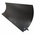 thumbnail image 3 of Tusk SubZero Snow Plow Kit, Winch Equipped UTV, 66 Blade - Fits: Polaris RANGER 900 XP 2013-2019, 3 of 6
