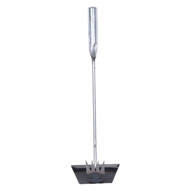 Herramienta Eliminación Desarmado Desarraigo Malezas Manual 40 Cm (Stylea)