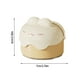 thumbnail image 2 of Ventosa Sacapuntas Cocina Nuevo sacapuntas de ventosa se puede fijar a la pared con una ventosa para mantener la, 2 of 6