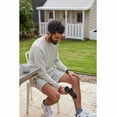 thumbnail image 4 of Homedics Physio Plus Massage Gun with Attachments, 4 of 6