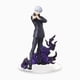 thumbnail image 2 of Figura Super Premium Mappa Jujutsu Kaisen Satoru Gojo, 2 of 2