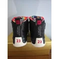 thumbnail image 4 of Ni - ke Size 10 - Air Jordan 12 Retro 2019 Chinese New Year, 4 of 5