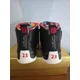 thumbnail image 4 of Ni - ke Size 10 - Air Jordan 12 Retro 2019 Chinese New Year, 4 of 5