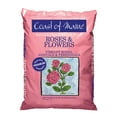 thumbnail image 2 of Coast of Maine Organic Potting Soil for Roses and Flowers, 20 Quart Bag (8 Pack), 2 of 4