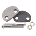 thumbnail image 3 of Edelbrock 8981 Performer Series Choke Kit, 3 of 3