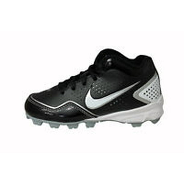 nike keystone softball cleats