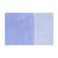 thumbnail image 2 of Charvin Professional Artist Quality Oil Paints, Natural Color Themed Hues, Bluish Parma 150 ml, 2 of 7