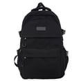 thumbnail image 4 of BotaniNest Durable Water School Backpack With Laptop Compartment And Ergonomic Support For Students And, 4 of 4