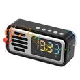 thumbnail image 4 of Bluetooth Speaker,Bluetooth Speaker Portable Innovative Portable Bluetooth Speaker Portable Speaker Stylish and Modern, 4 of 6