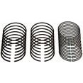 thumbnail image 6 of Sealed Power E-299K 60 Premium Piston Ring Set, 6 of 7