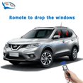 thumbnail image 3 of Remote Auto Window Close Open Mirror Fold Kit For Nissan X-trail 2014-20, 3 of 5