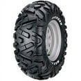 thumbnail image 5 of Maxxis M918 Bighorn, Rear AT26/11R14 C Tire, 5 of 5