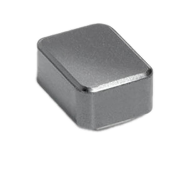Pack of 7 1812FS-334KLB Inductor, shielded, 10% tol, SMT, RoHS