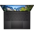 thumbnail image 4 of Restored Dell Precision 5550 15.6" 16GB 512GB SSD Core™ i7-10750H 2.60GHz WIN11P, Grey (Refurbished), 4 of 5