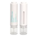 thumbnail image 3 of Salicylic Acid Repair Lotion, Skin Repair Lotion 15ml Repairing Cuticle Loosening Pores For Repairing Skin ANGGREK Otros, 3 of 8