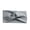 Grey, variant on Head Bands for Women's Hair New Knitted Thread Yoga Headbands