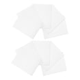 thumbnail image 4 of VERDANVERSE Business Card Paper Bulk White Preperforated Thick Cardstock for Printable Professional Cards, 4 of 8